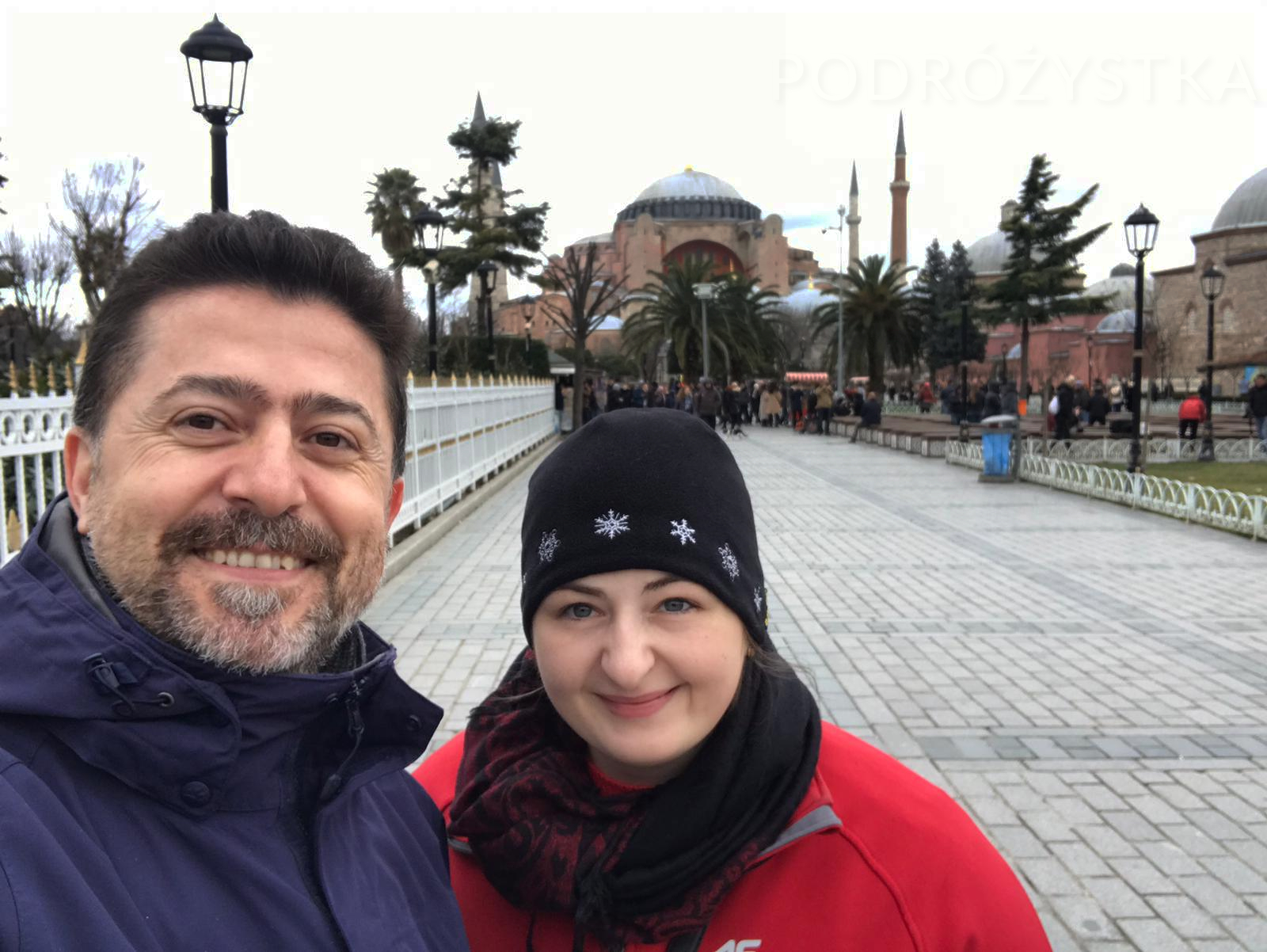 Stambuł_09_50_size_watermark