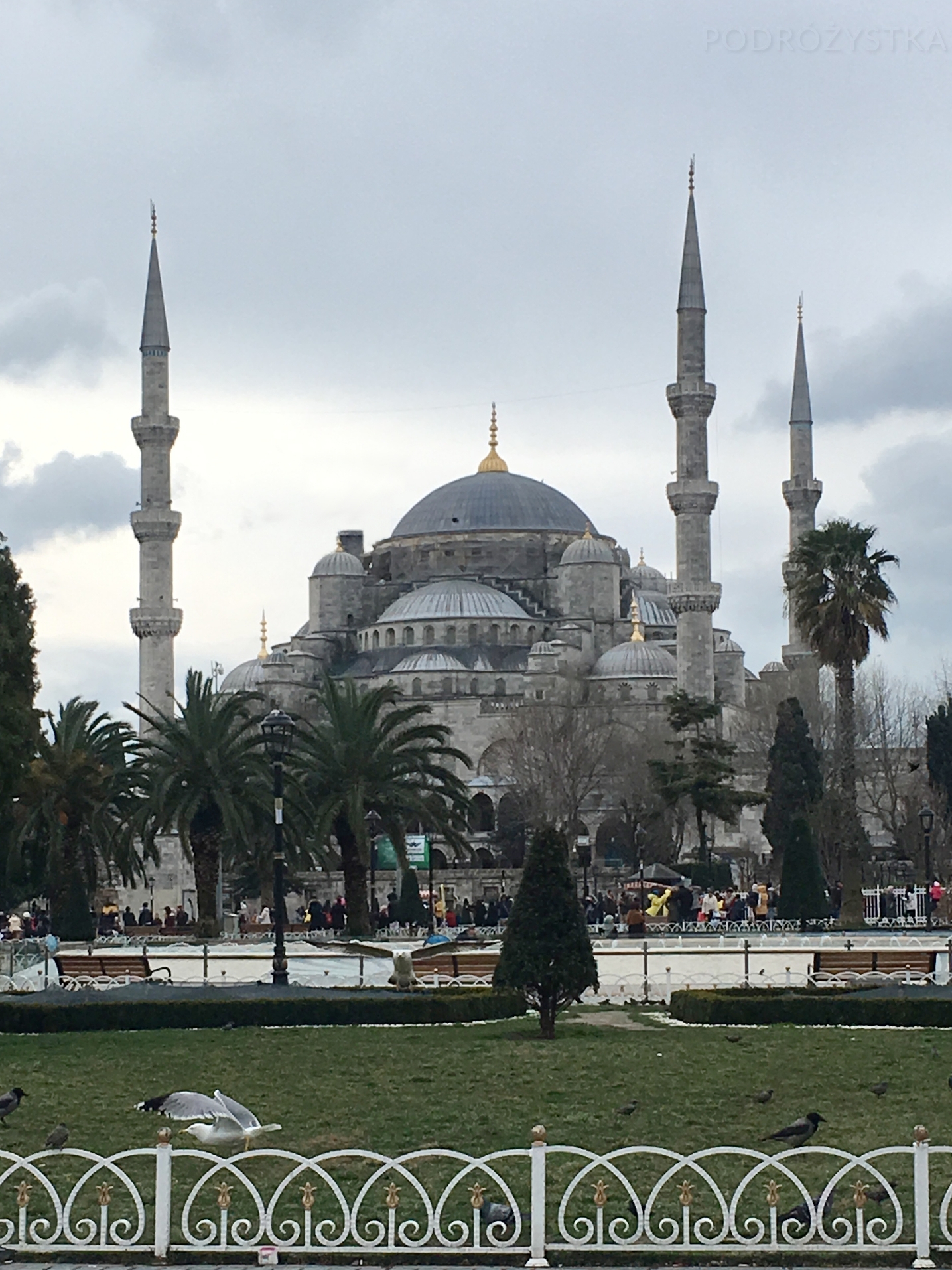 Stambuł_10_50_size_watermark