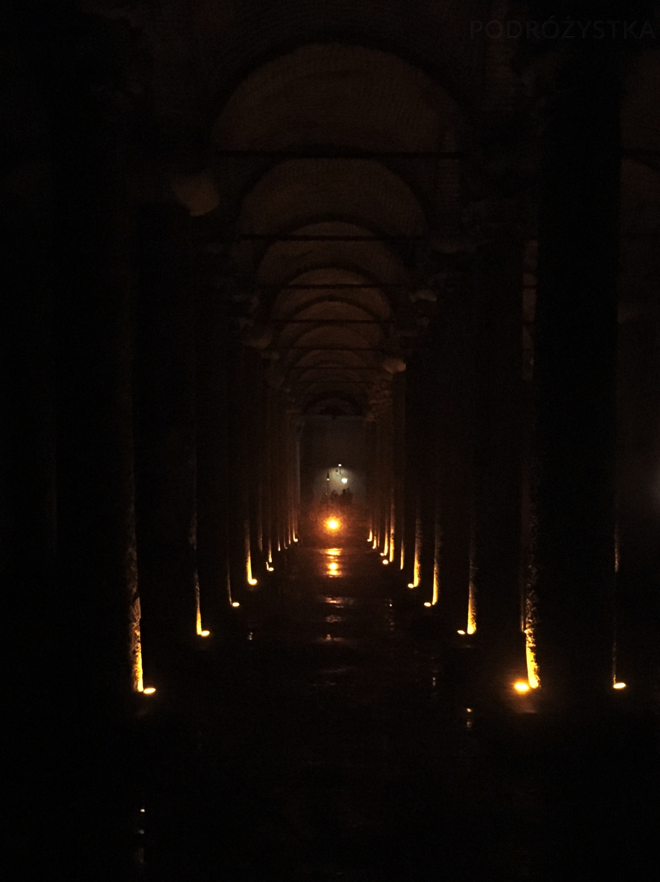 Stambuł_11_50_size_watermark