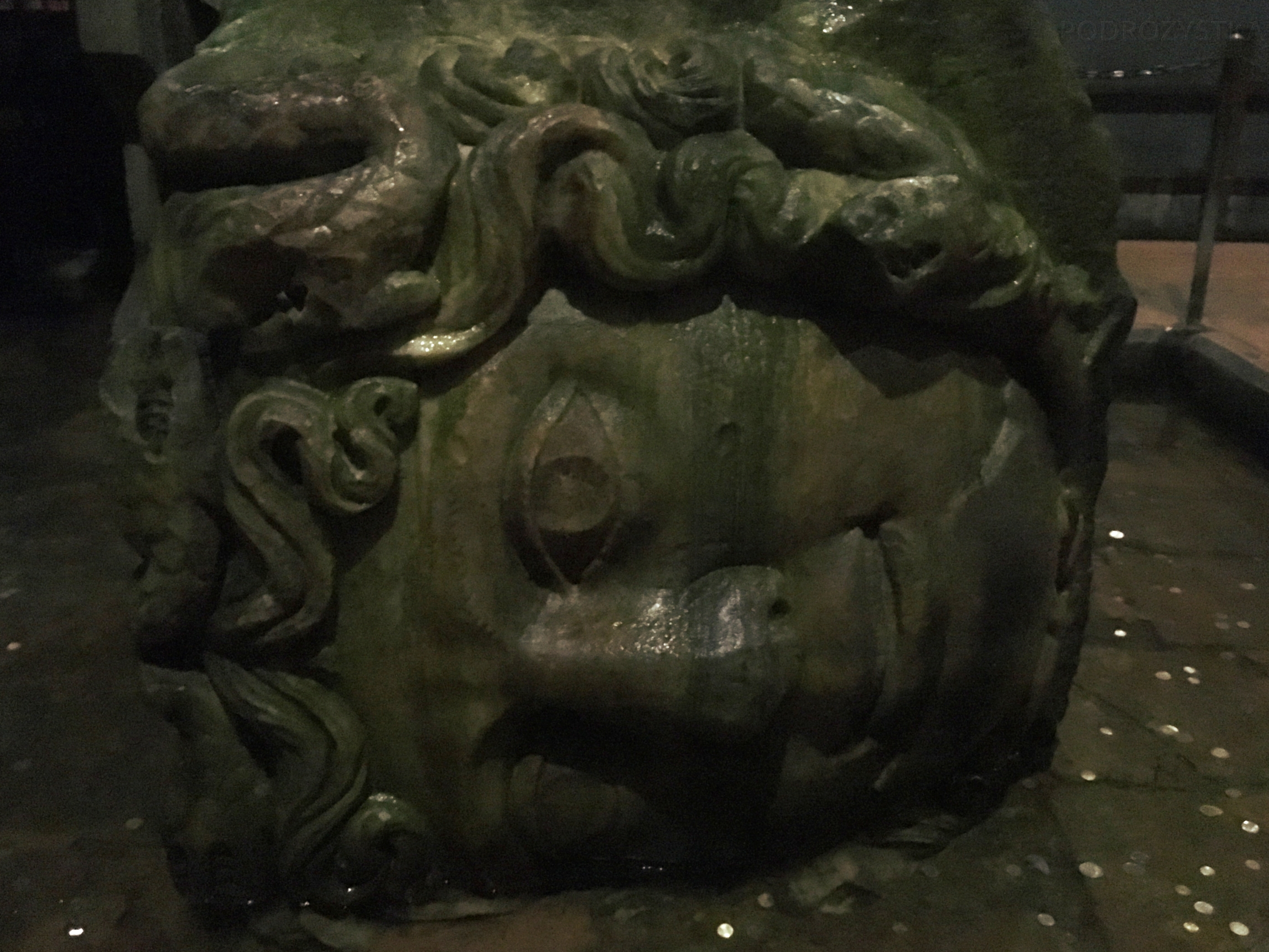 Stambuł_12_50_size_watermark