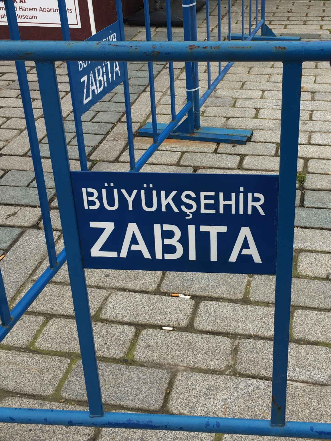 Stambuł_15_50_size_watermark