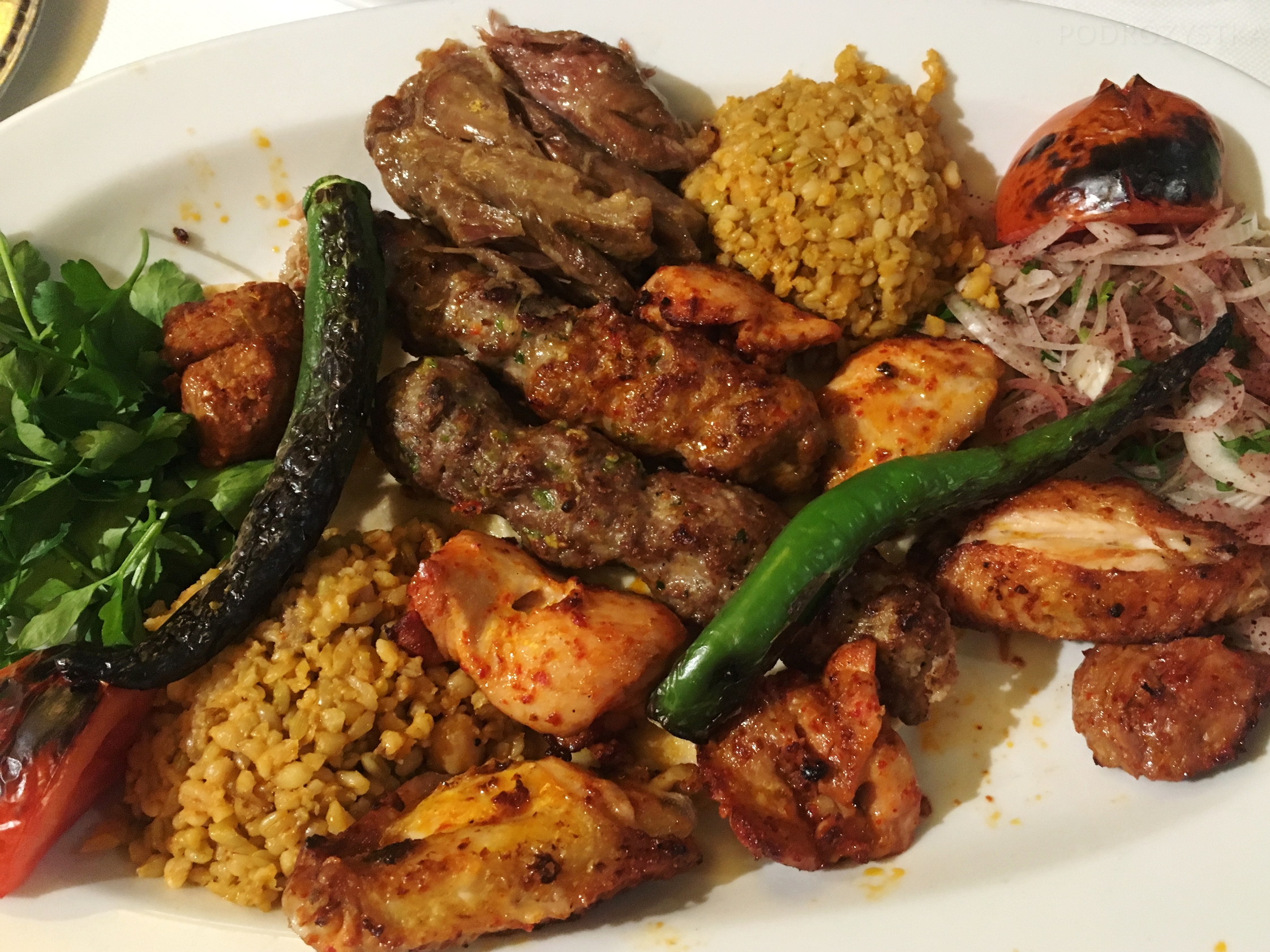 Stambuł_16_50_size_watermark