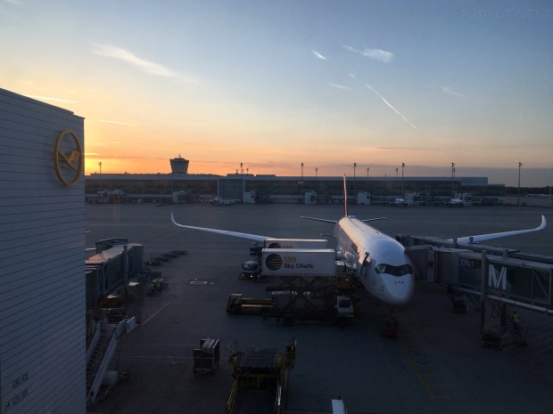 UK_I_01_50_size_watermark