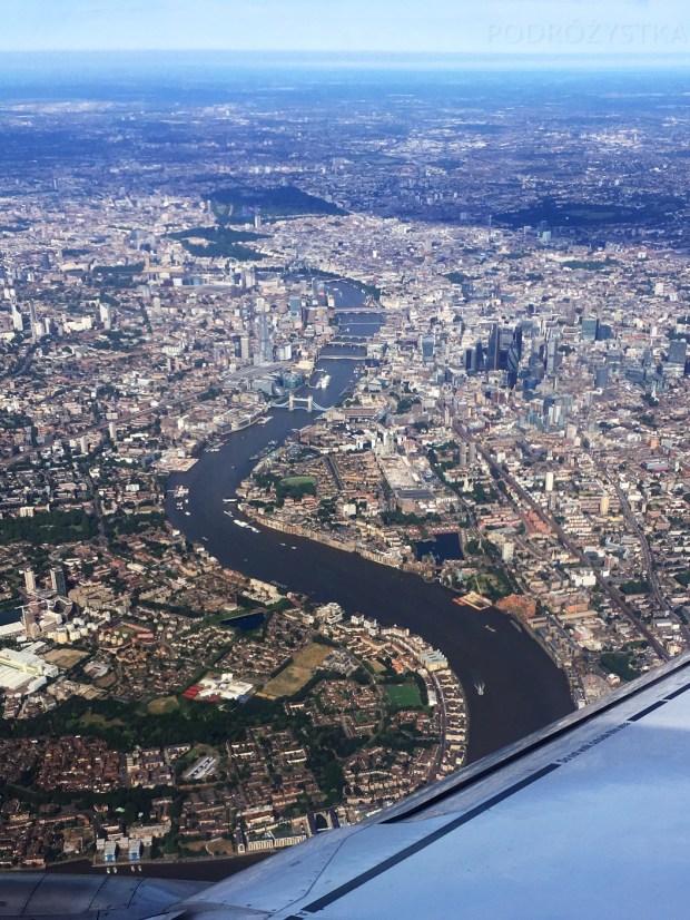 UK_I_02_50_size_watermark