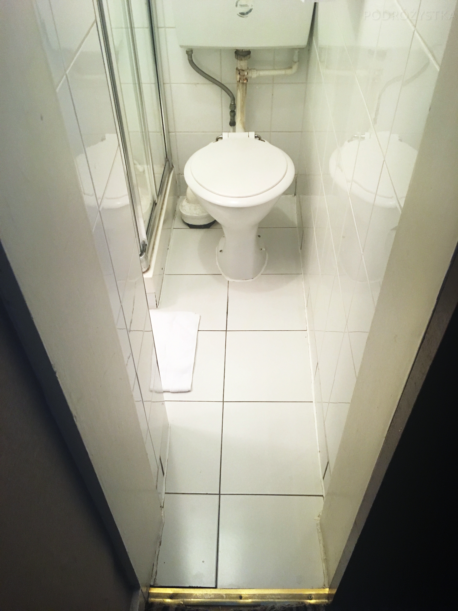 UK_I_03_50_size_watermark