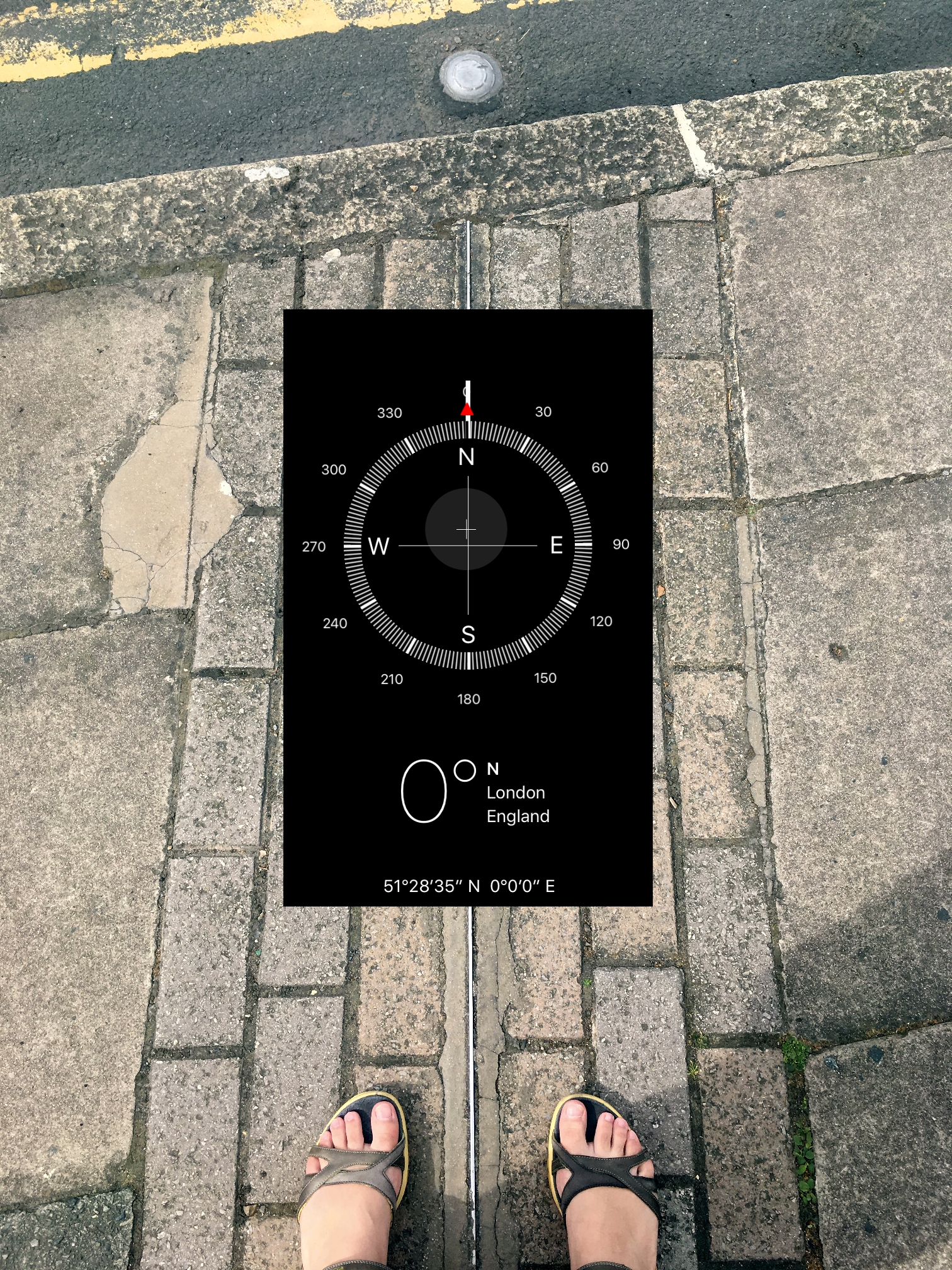 UK_I_04_50_size_watermark