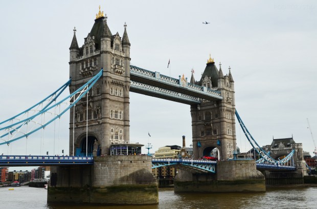 UK_I_05_Tower_Bridge_50_size_watermark