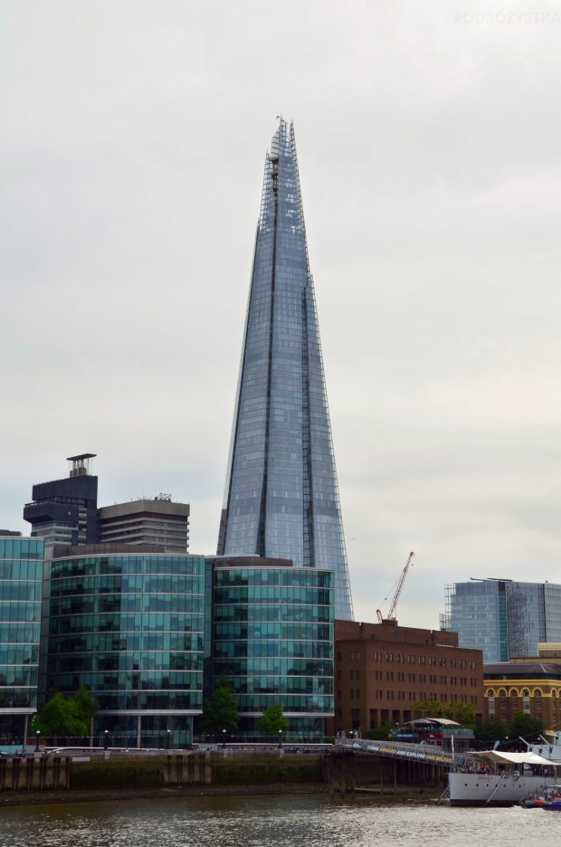 UK_I_06_The_Shard_full_50_watermark