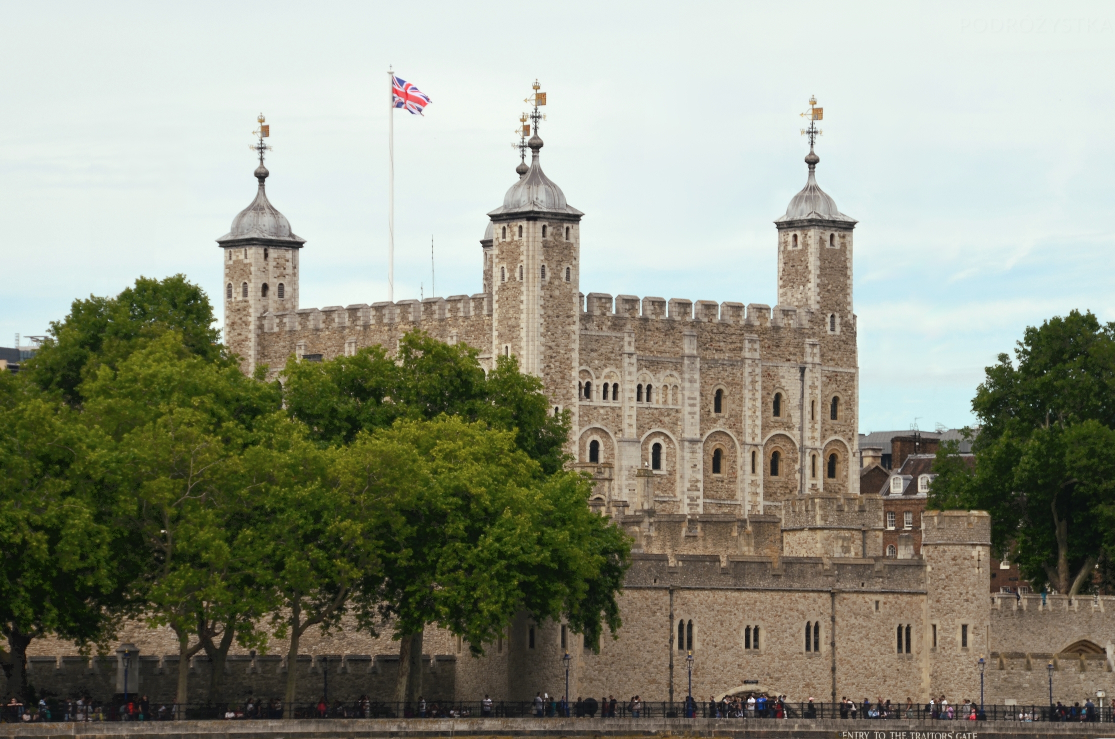 UK_I_07_Tower_of_London_50_size_watermark