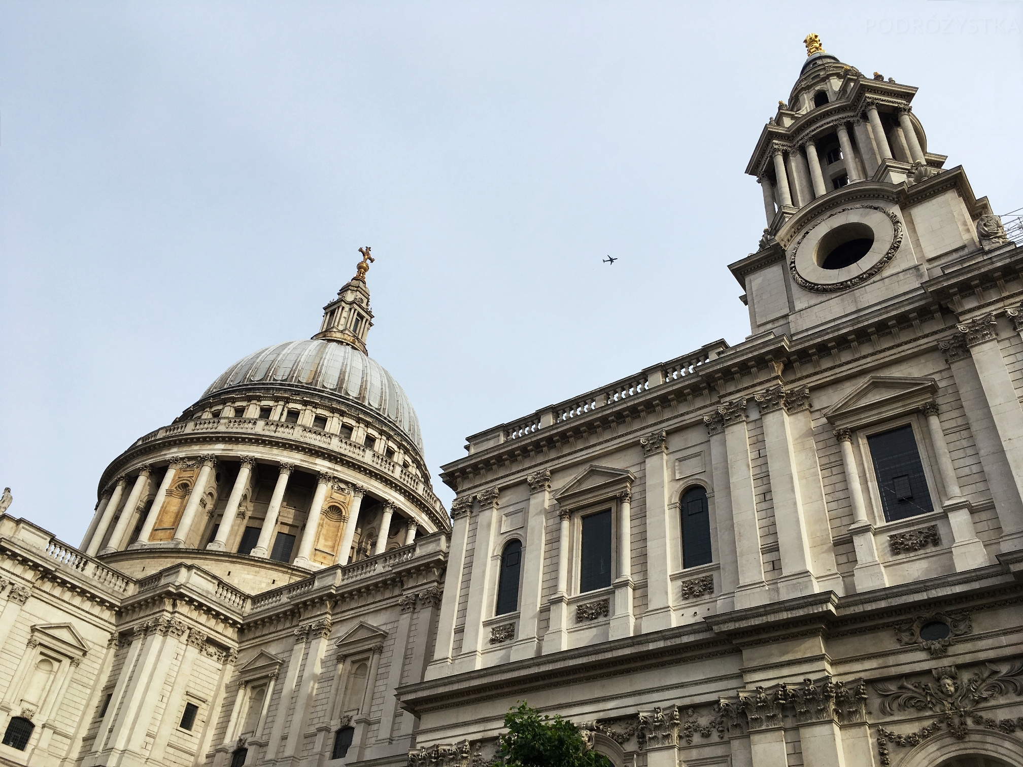 UK_I_09_St_Paul_Cathedral_50_size_watermark