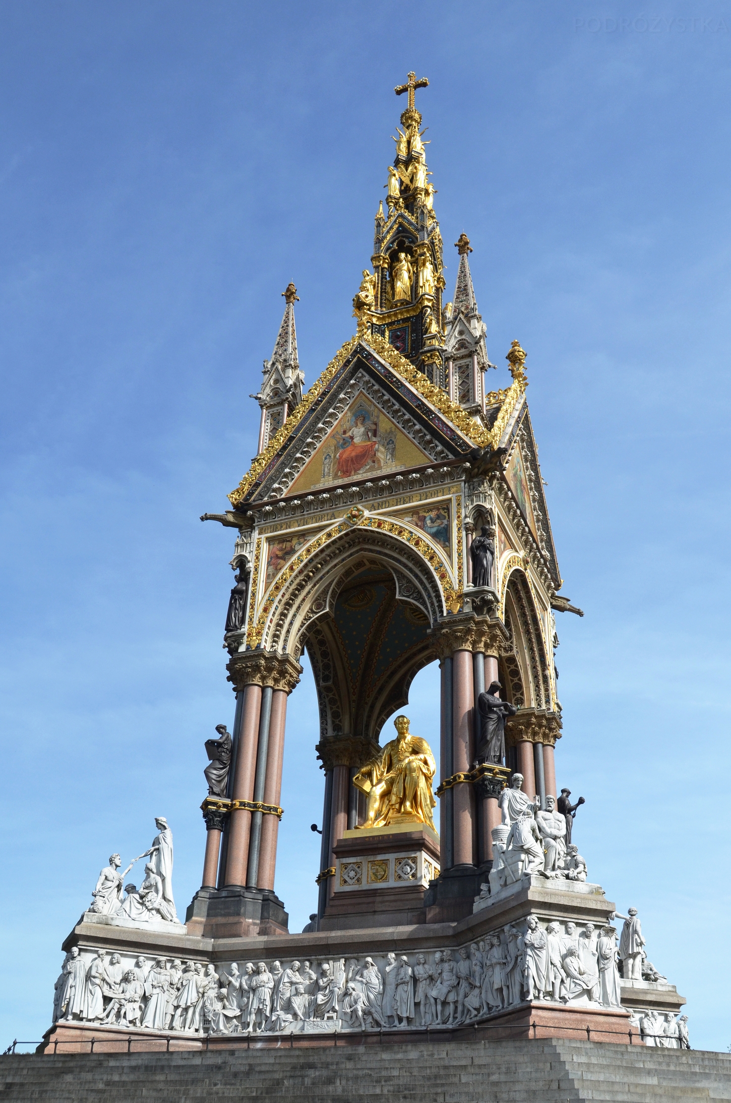 UK_I_13_The_Albert_Memorial_in_Kensington_Park_50_size_watermark