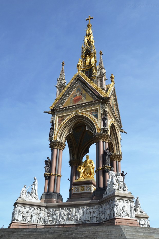 UK_I_13_The_Albert_Memorial_in_Kensington_Park_50_size_watermark