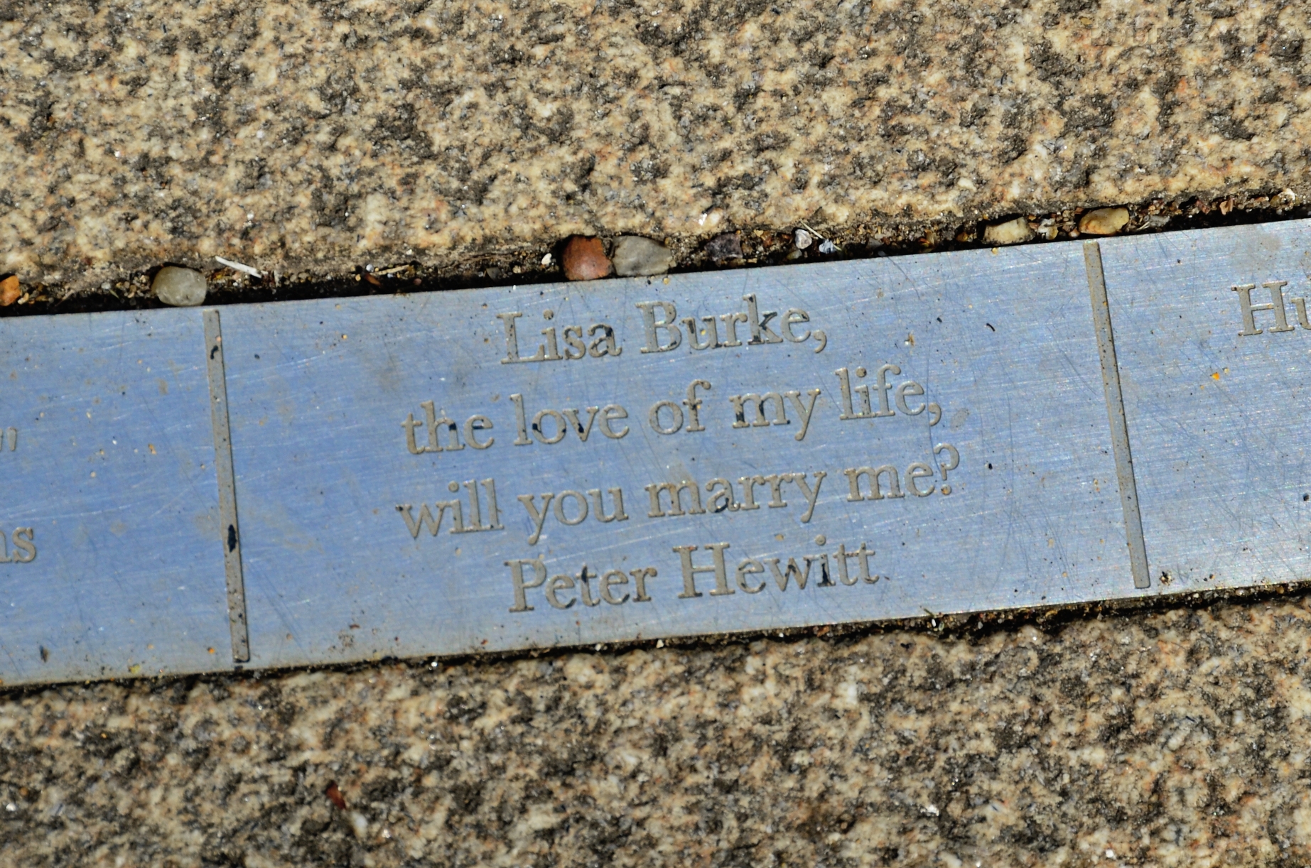 UK_I_16_Plague_under_Serenity_Sculpture_50_size_watermark