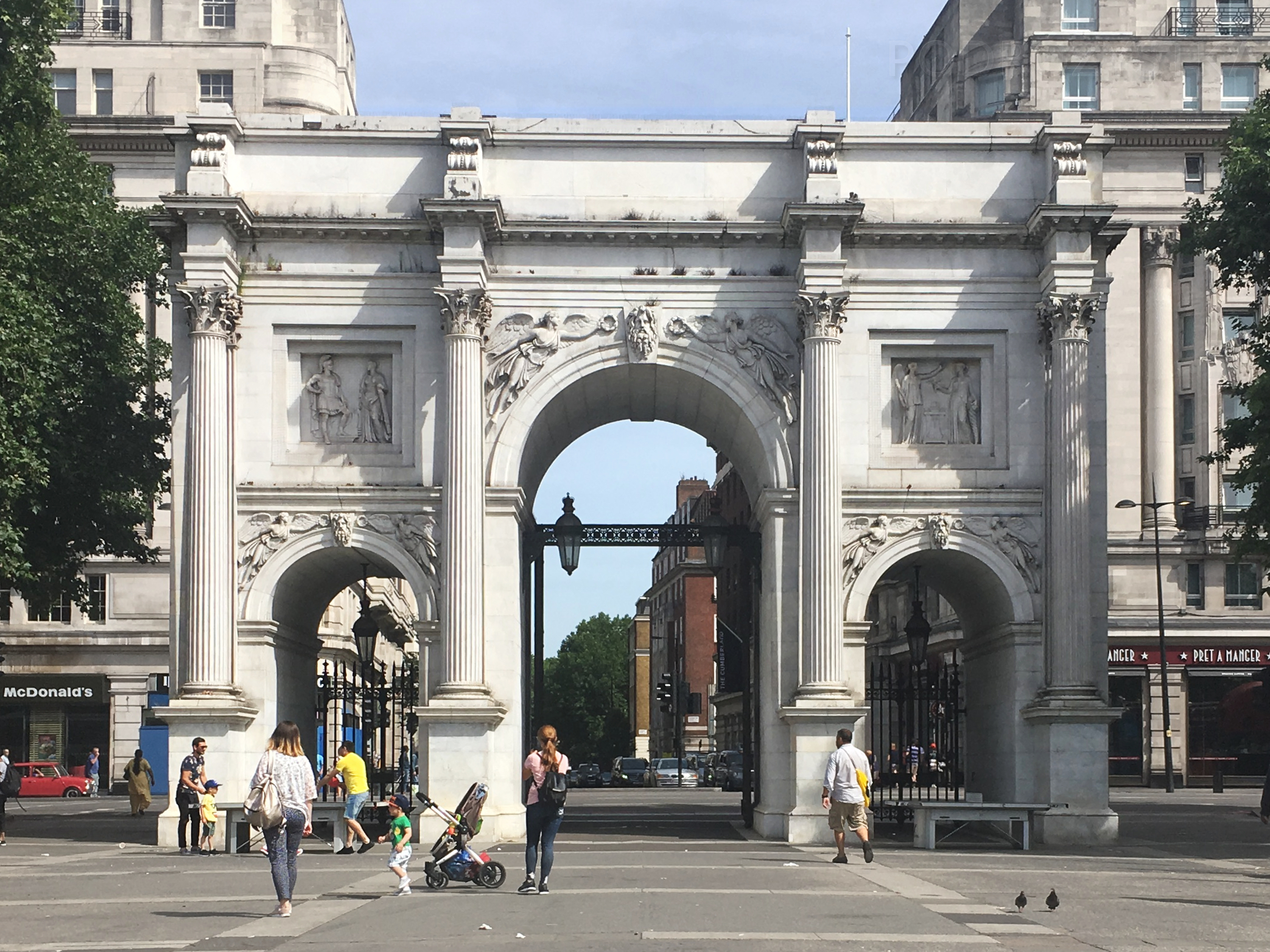 UK_I_17_Marble_Arch_50_size_watermark