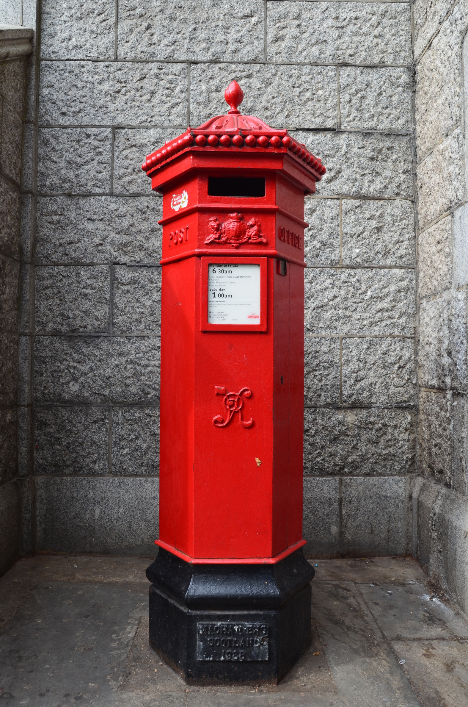 UK_I_18_50_size_watermark