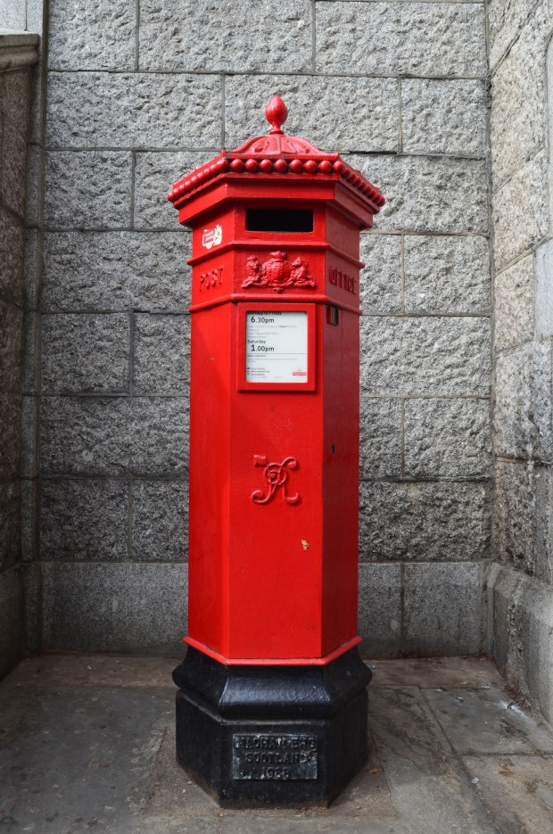 UK_I_18_50_size_watermark