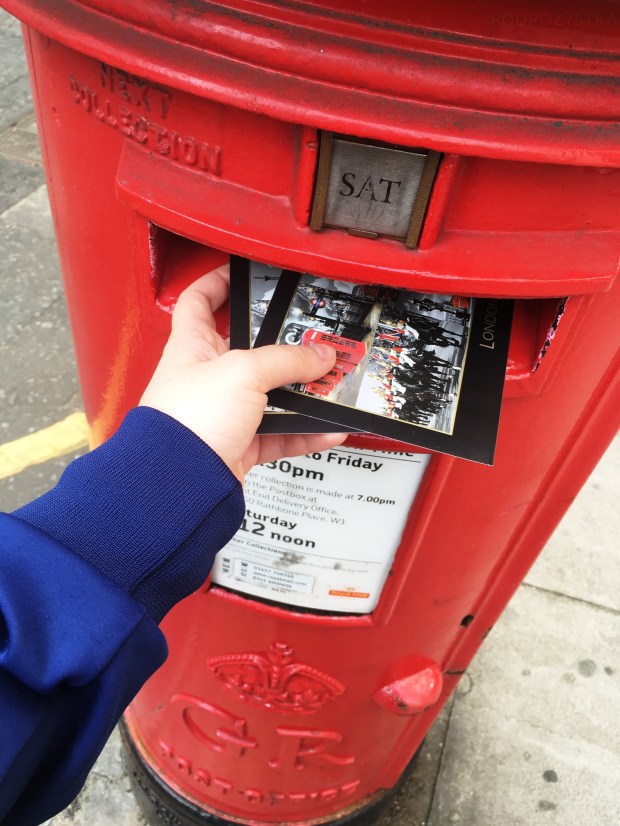 UK_I_19_50_size_watermark