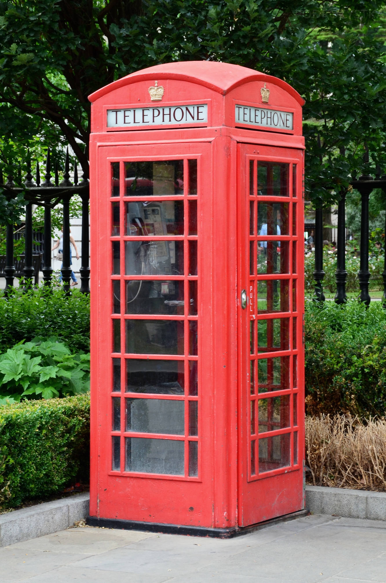 UK_I_20_50_size_watermark