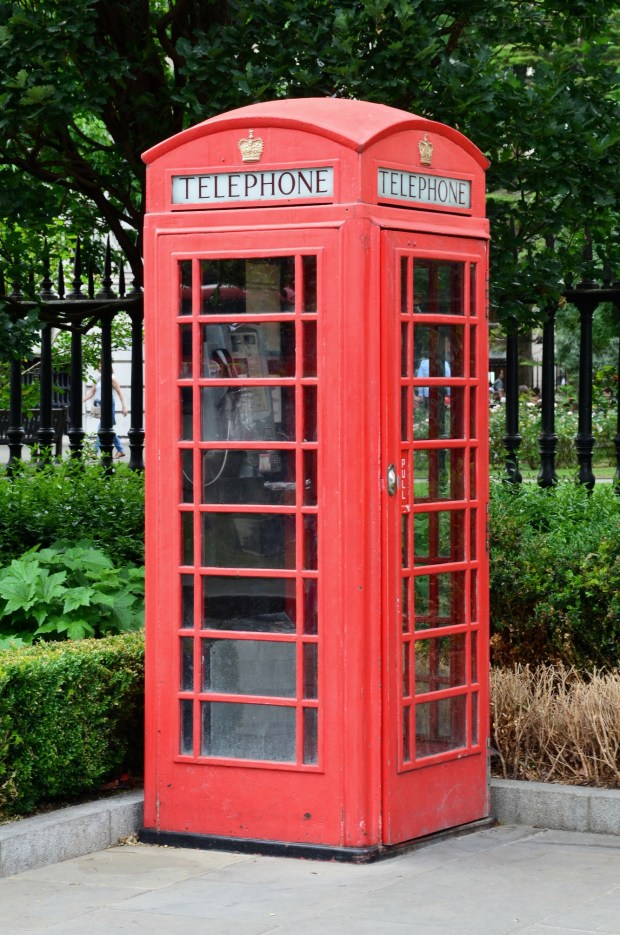 UK_I_20_50_size_watermark