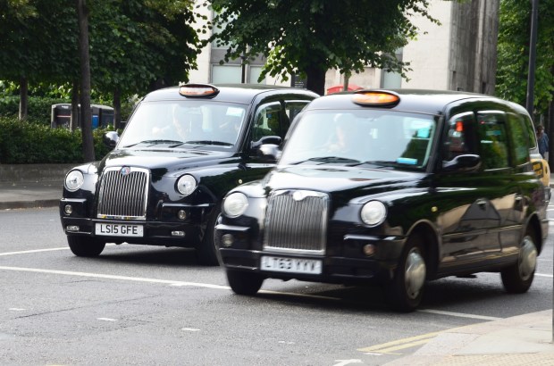 UK_I_21_50_size_watermark