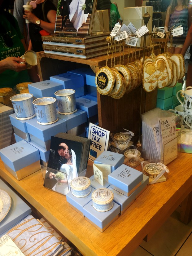 UK_I_22_50_size_watermark