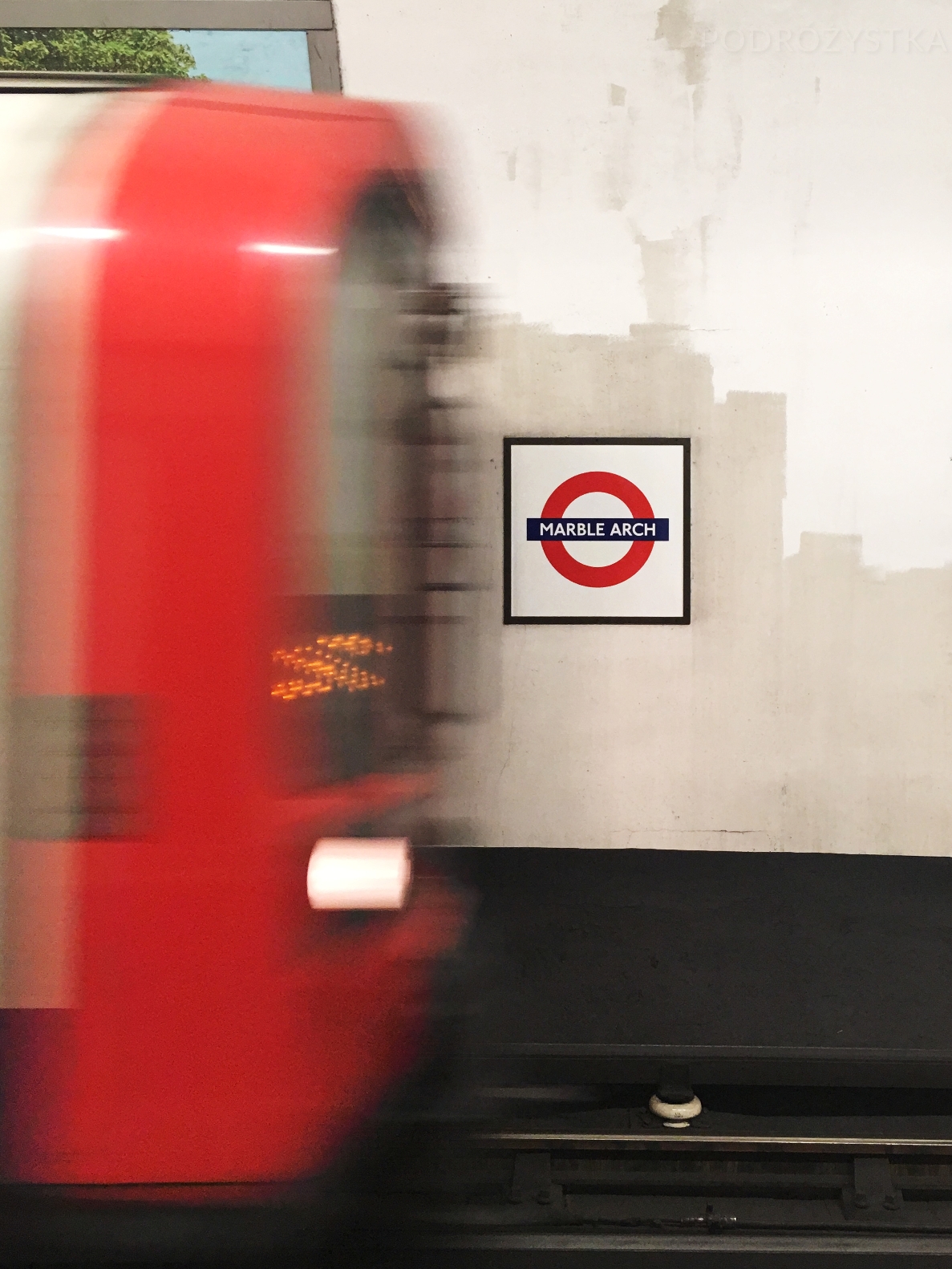 UK_I_23_50_size_watermark