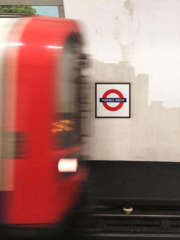 UK_I_23_50_size_watermark