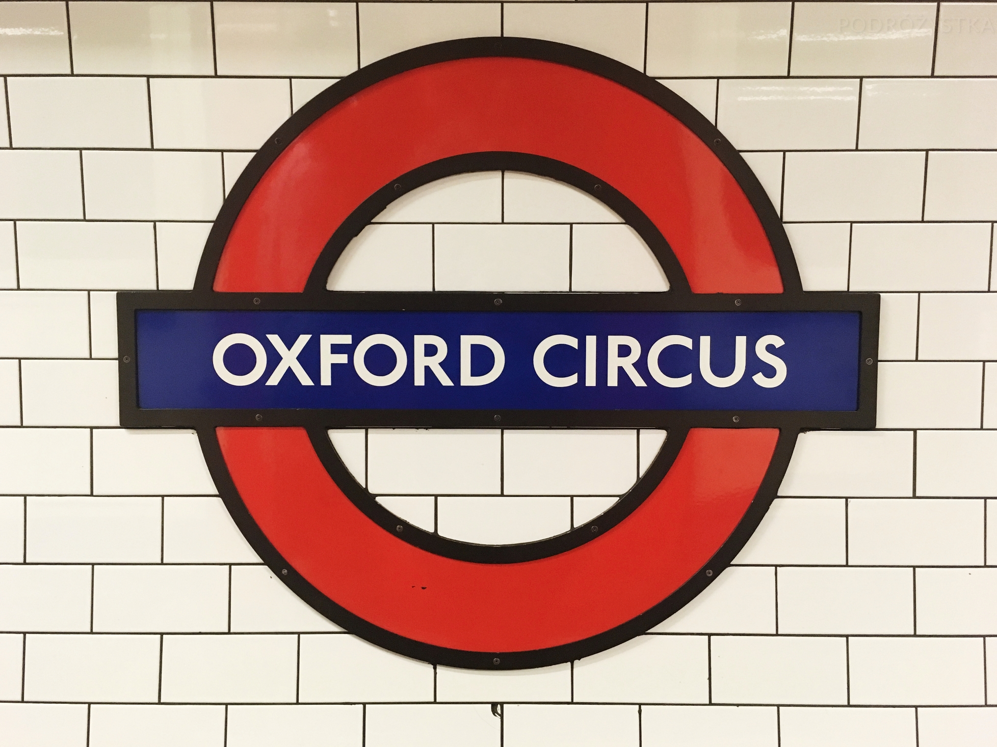 UK_I_24_50_size_watermark