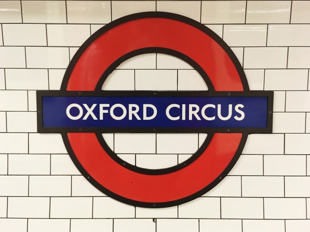 UK_I_24_50_size_watermark