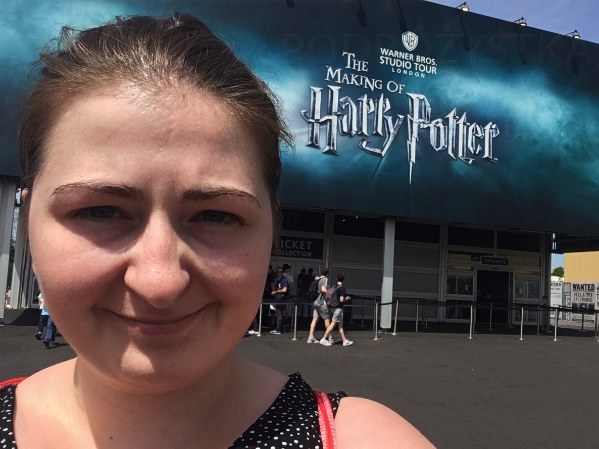 UK_II_01_50_size_watermark