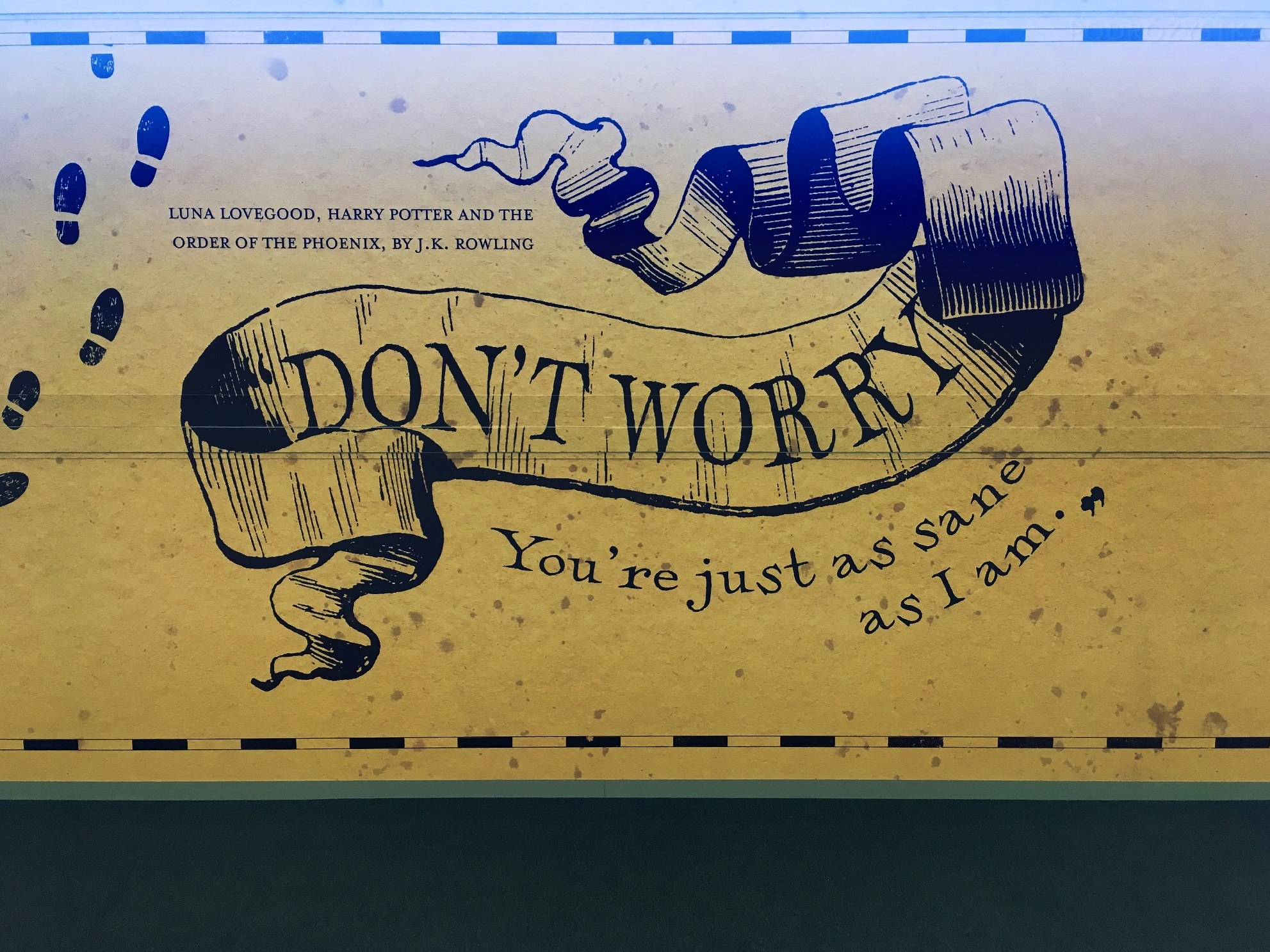 UK_II_02_50_size_watermark