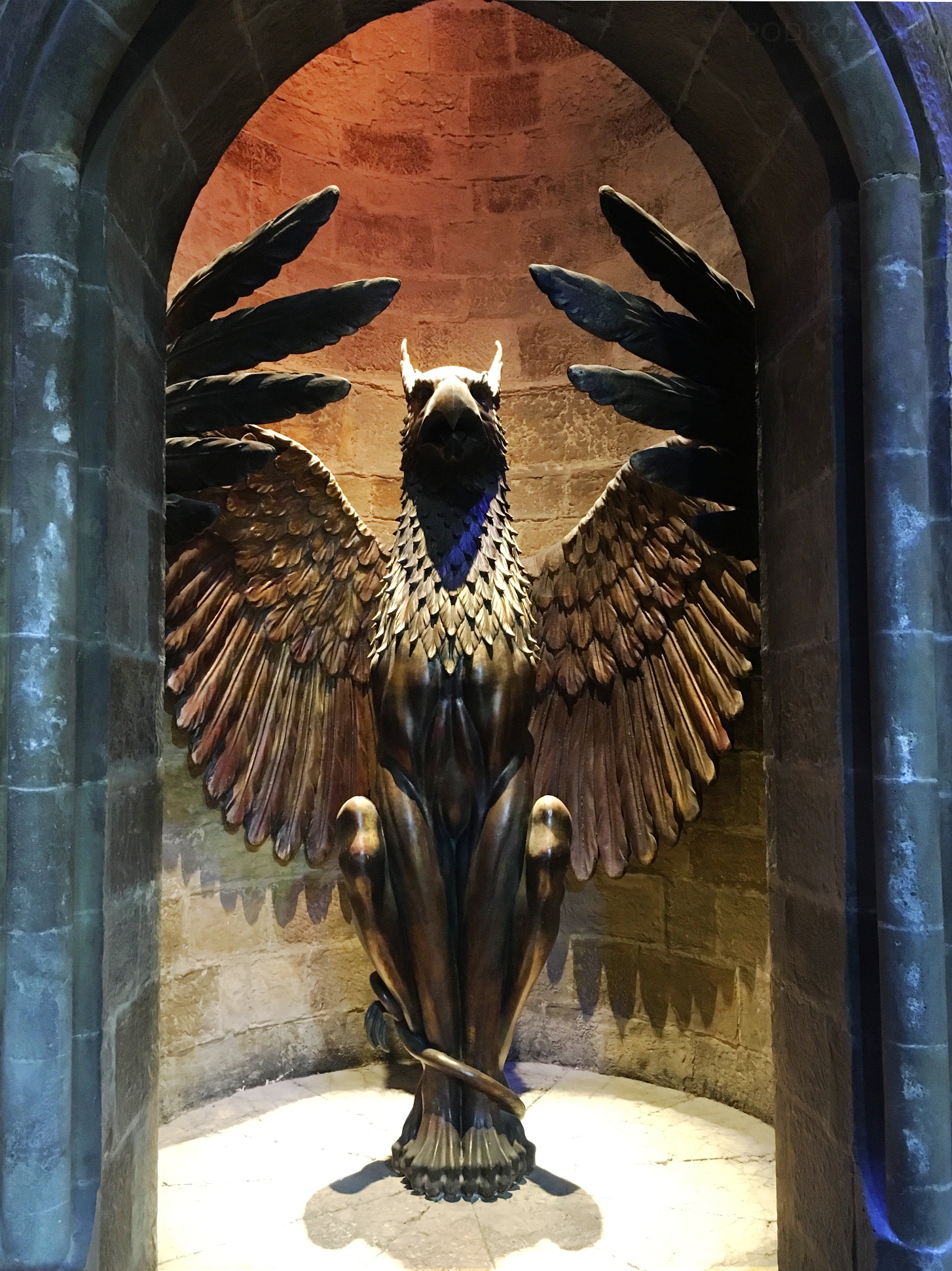 UK_II_05_50_size_watermark