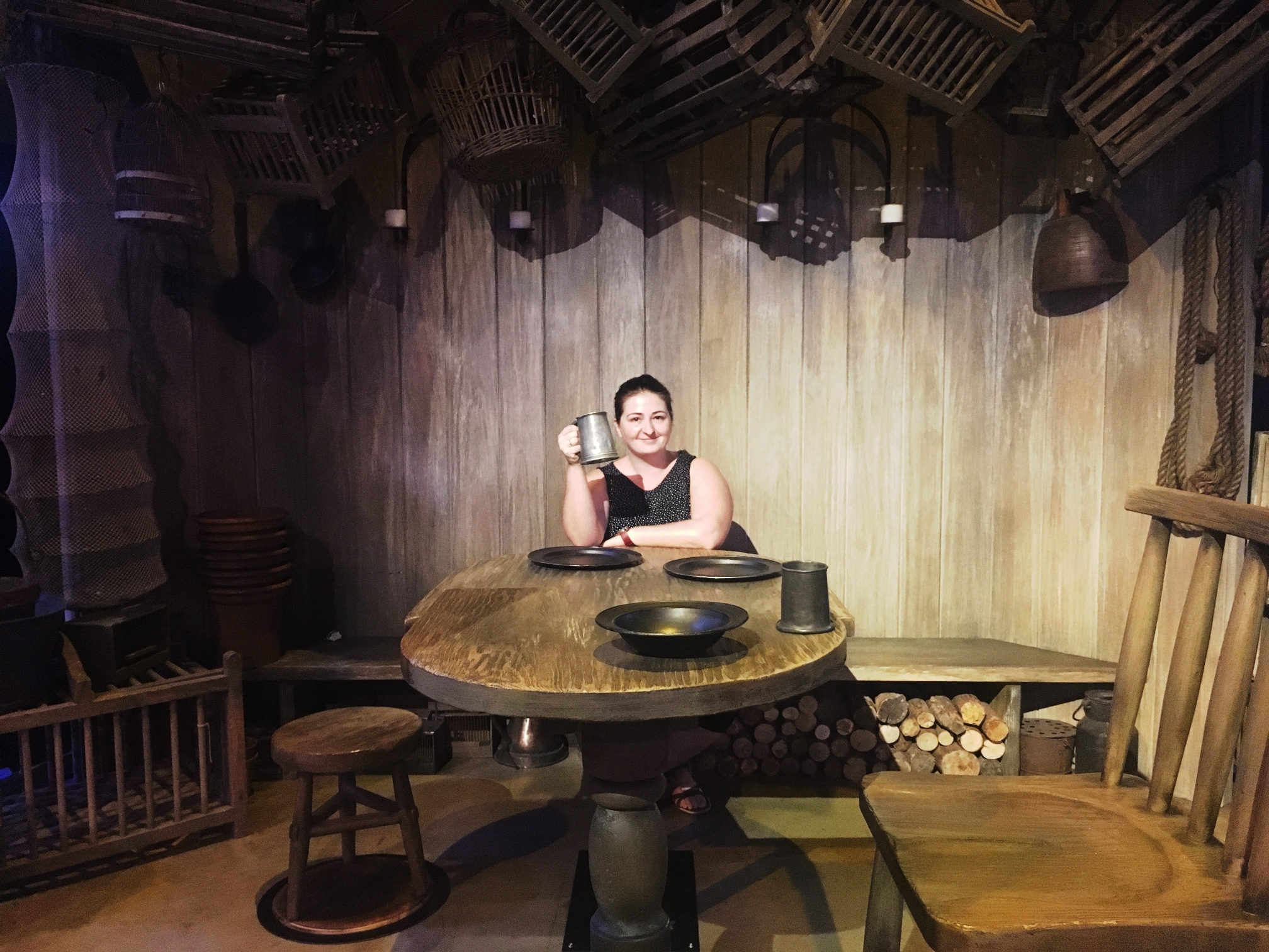 UK_II_08_50_size_watermark