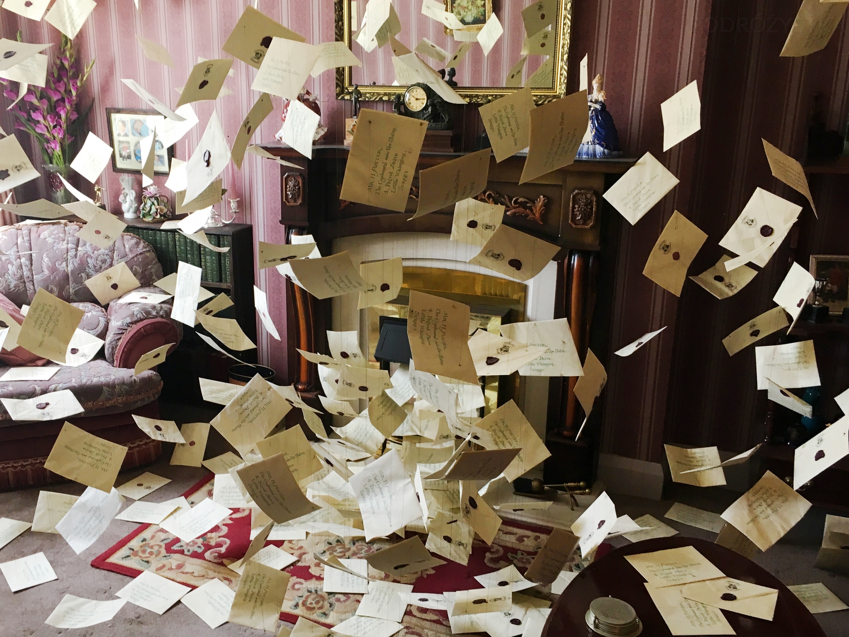 UK_II_10_50_size_watermark