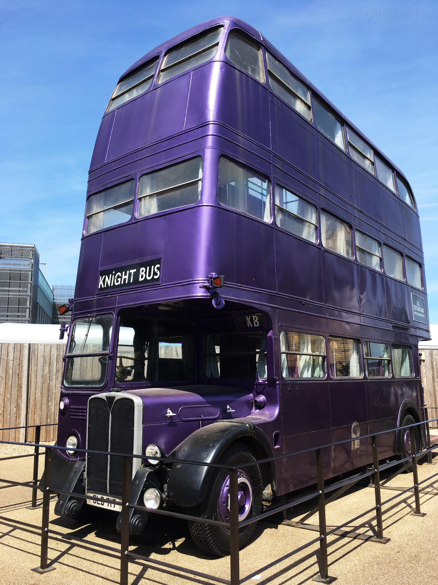 UK_II_12_50_size_watermark