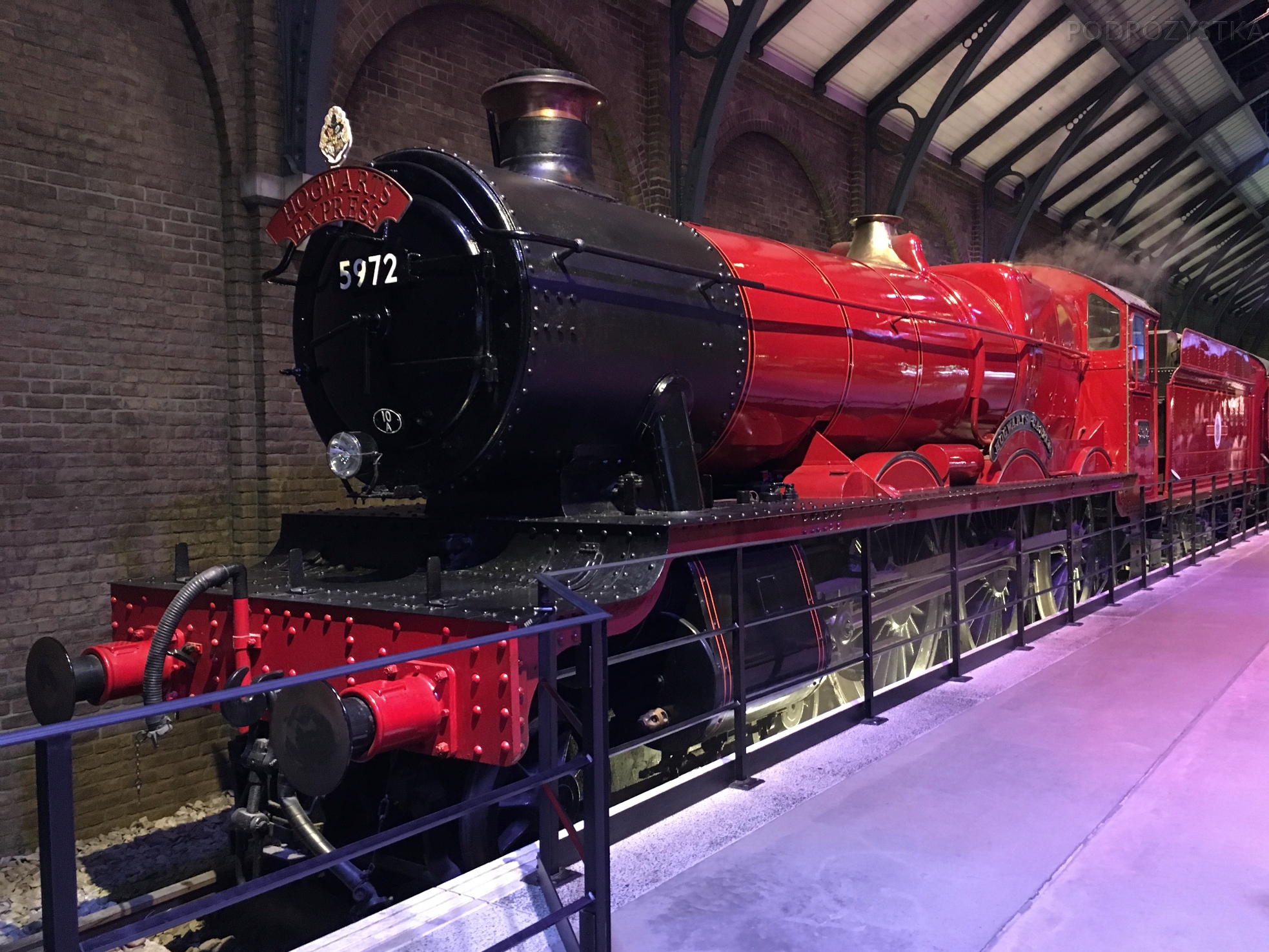 UK_II_14_50_size_watermark