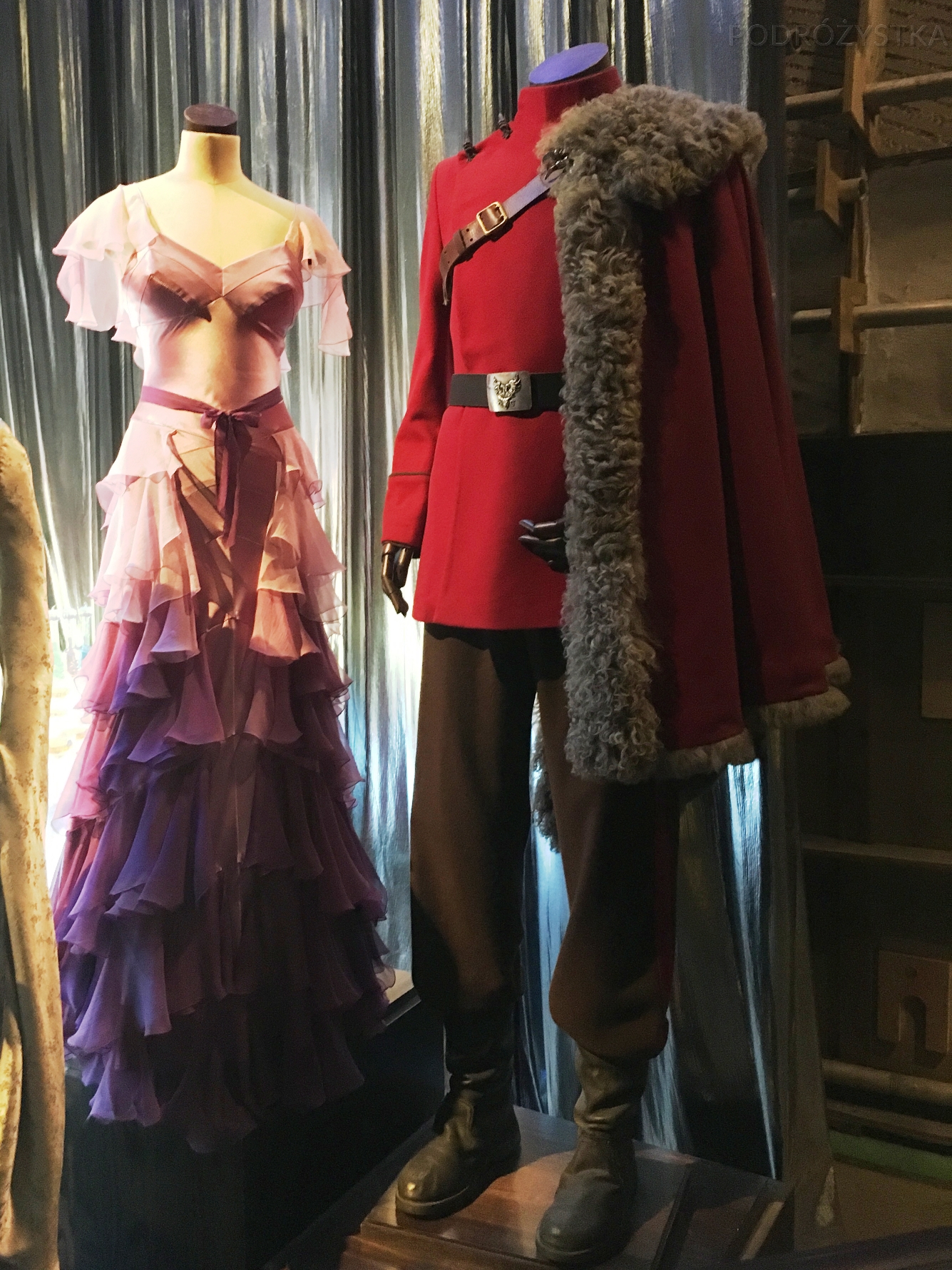 UK_II_20_50_size_watermark