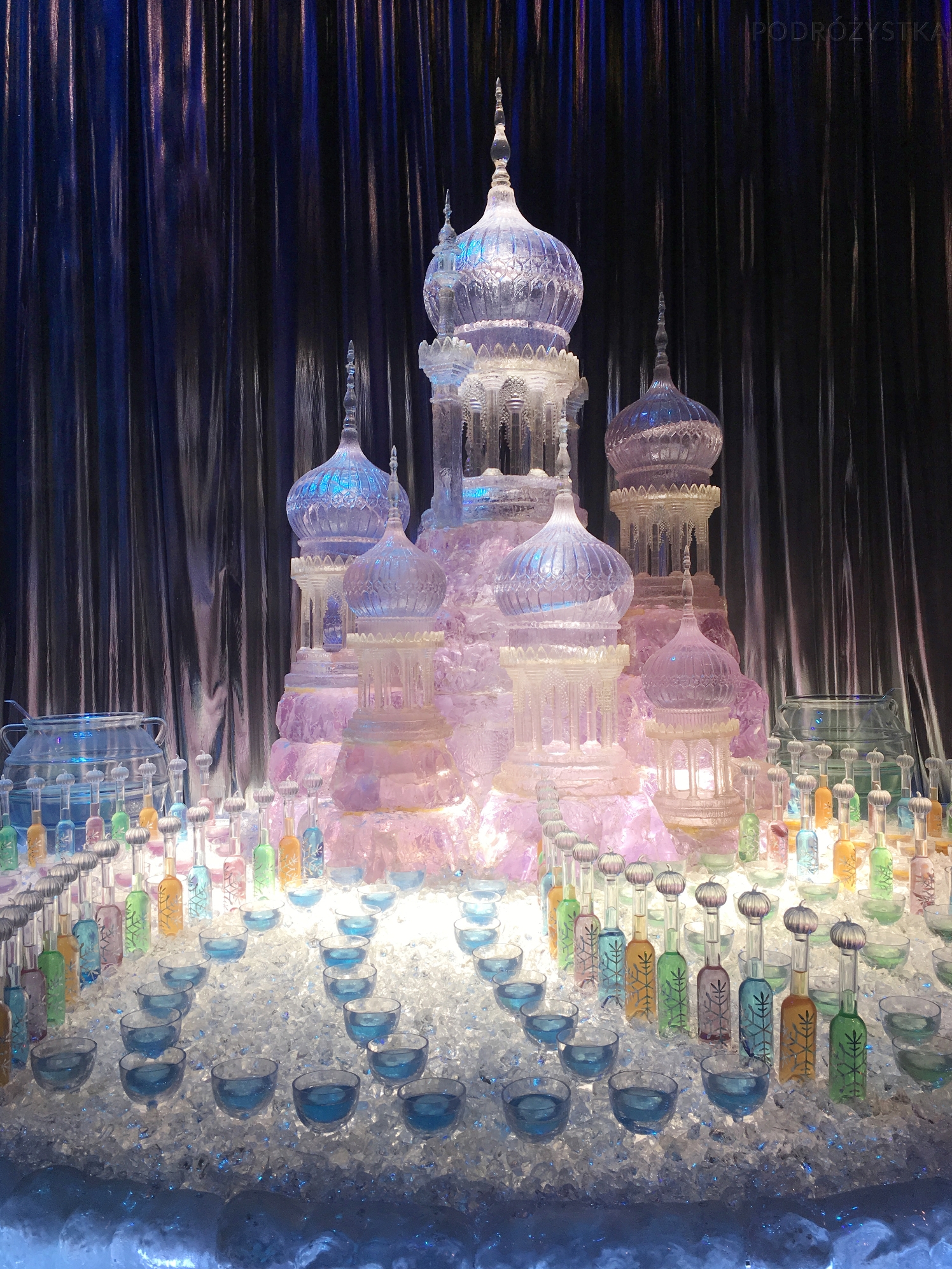 UK_II_21_50_size_watermark