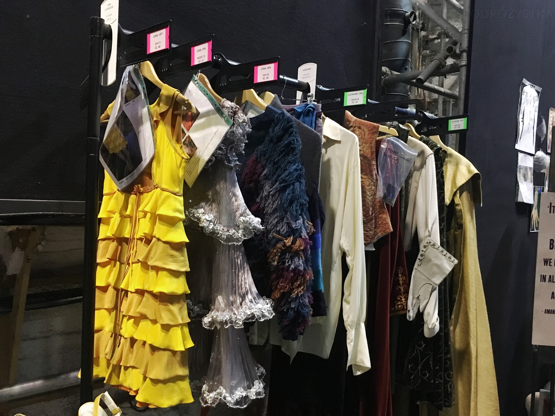 UK_II_24_50_size_watermark