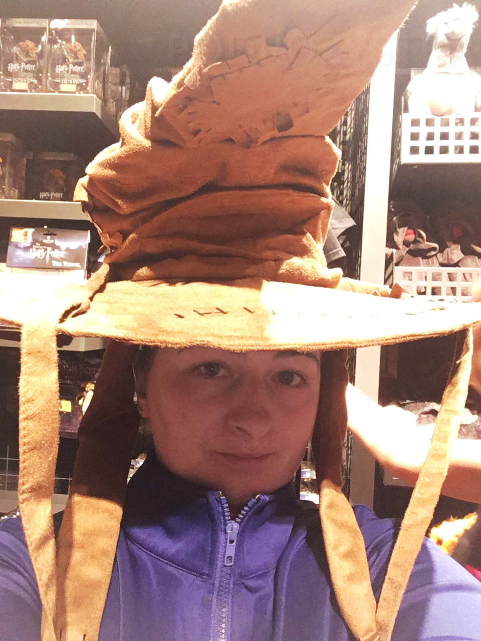 UK_II_31_50_size_watermark