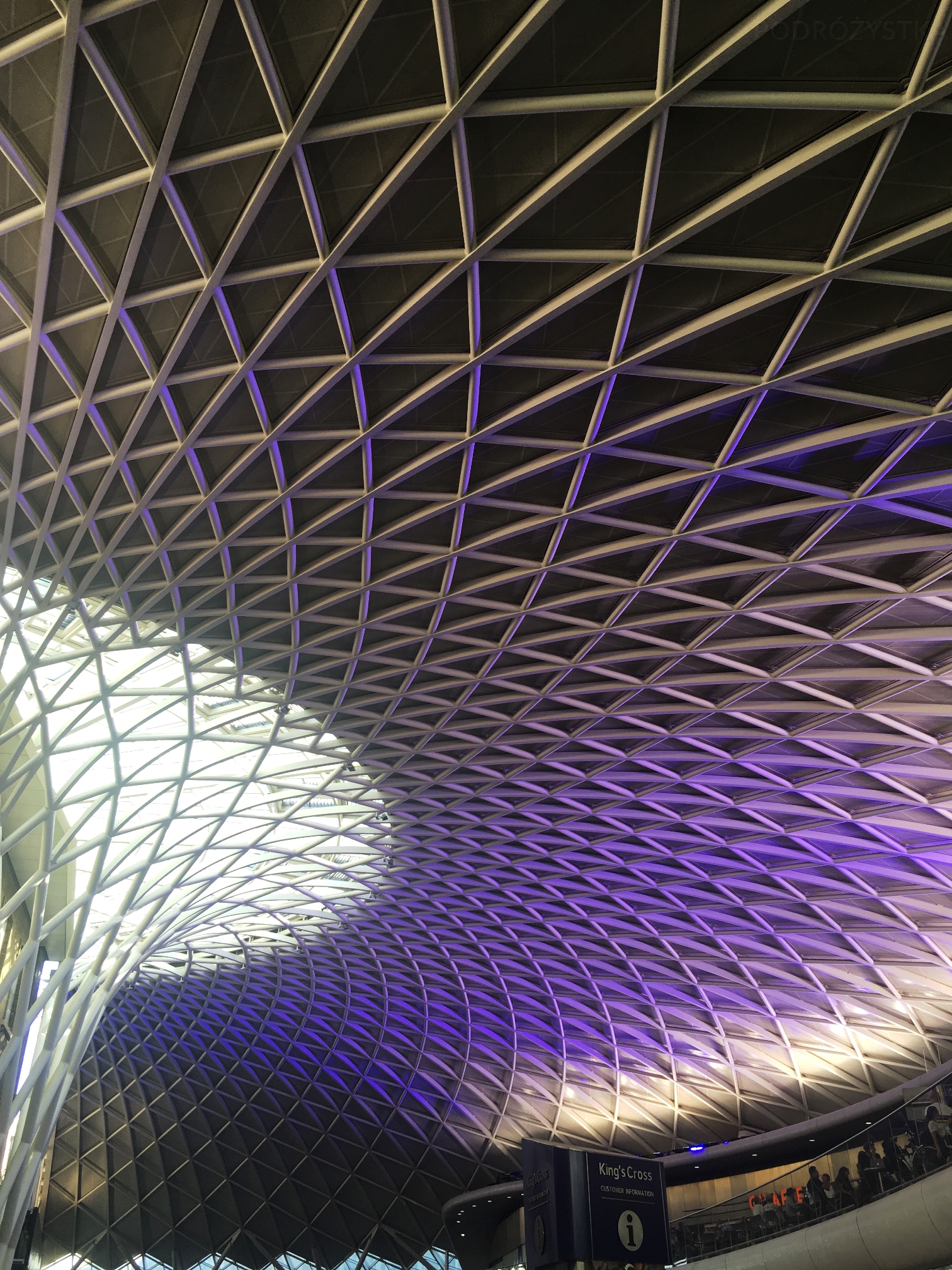 UK_II_34_50_size_watermark