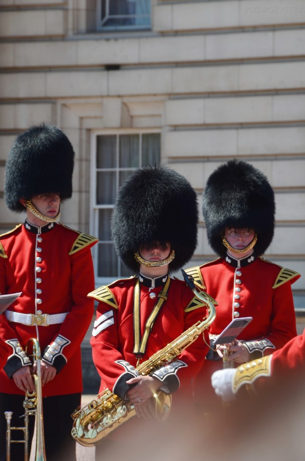 UK_III_03_50_size_watermark