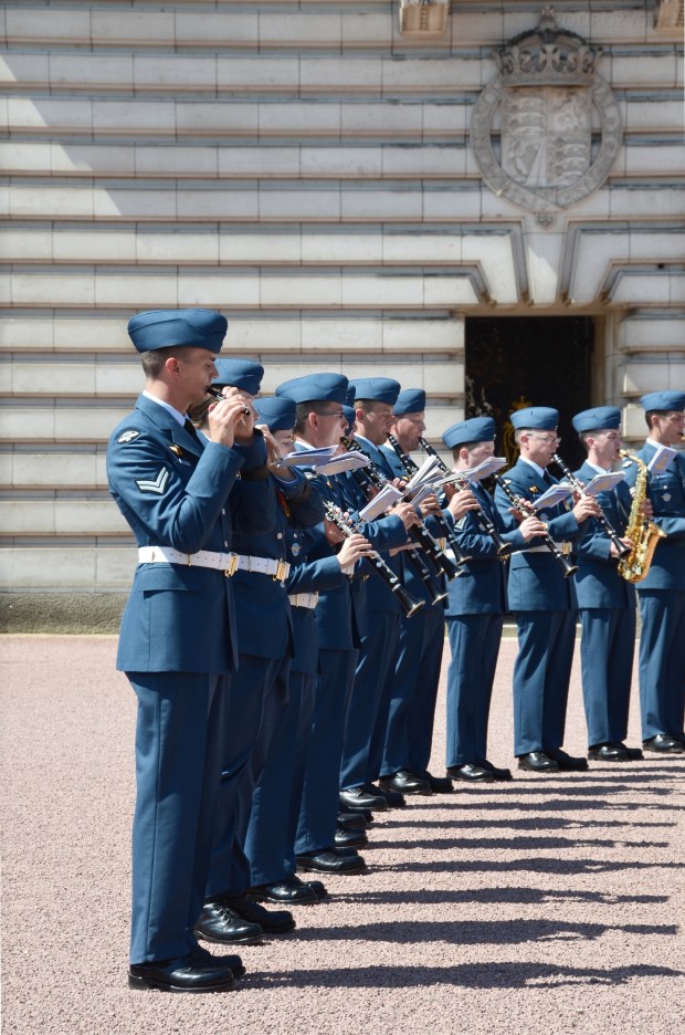 UK_III_04_50_size_watermark