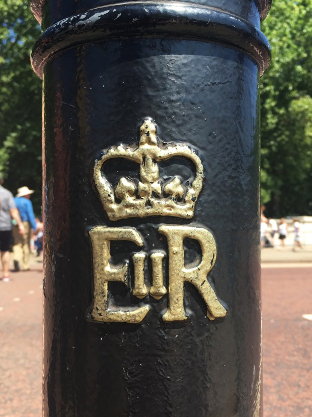 UK_III_24_50_size_watermark