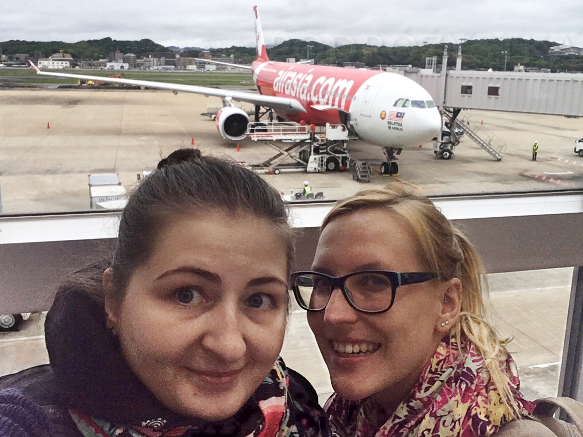 JP_I_01_50_size_watermark