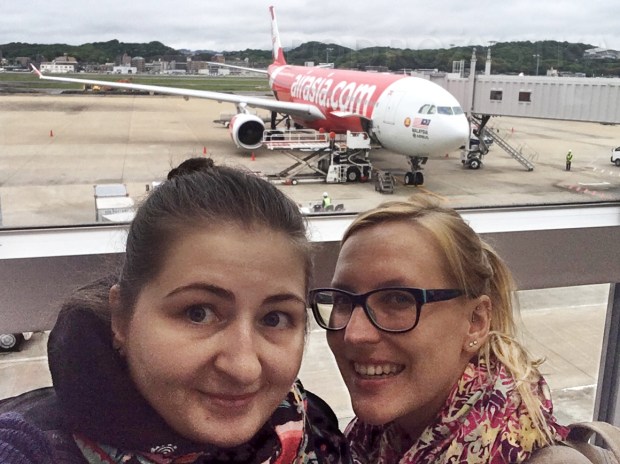 JP_I_01_50_size_watermark