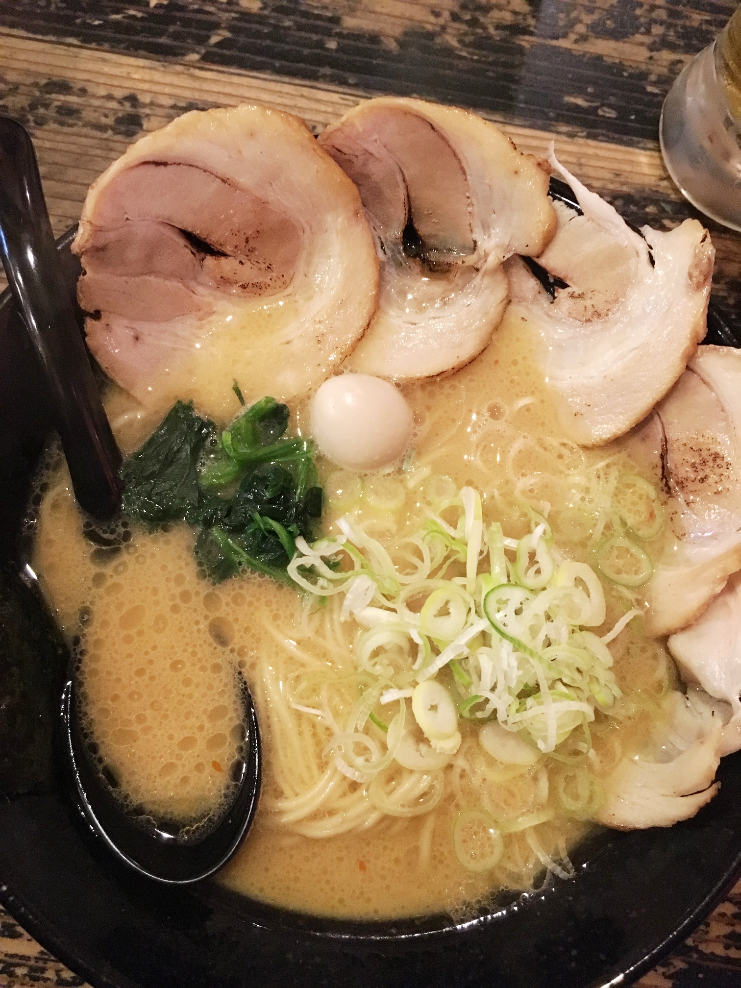 JP_I_15_50_size_watermark