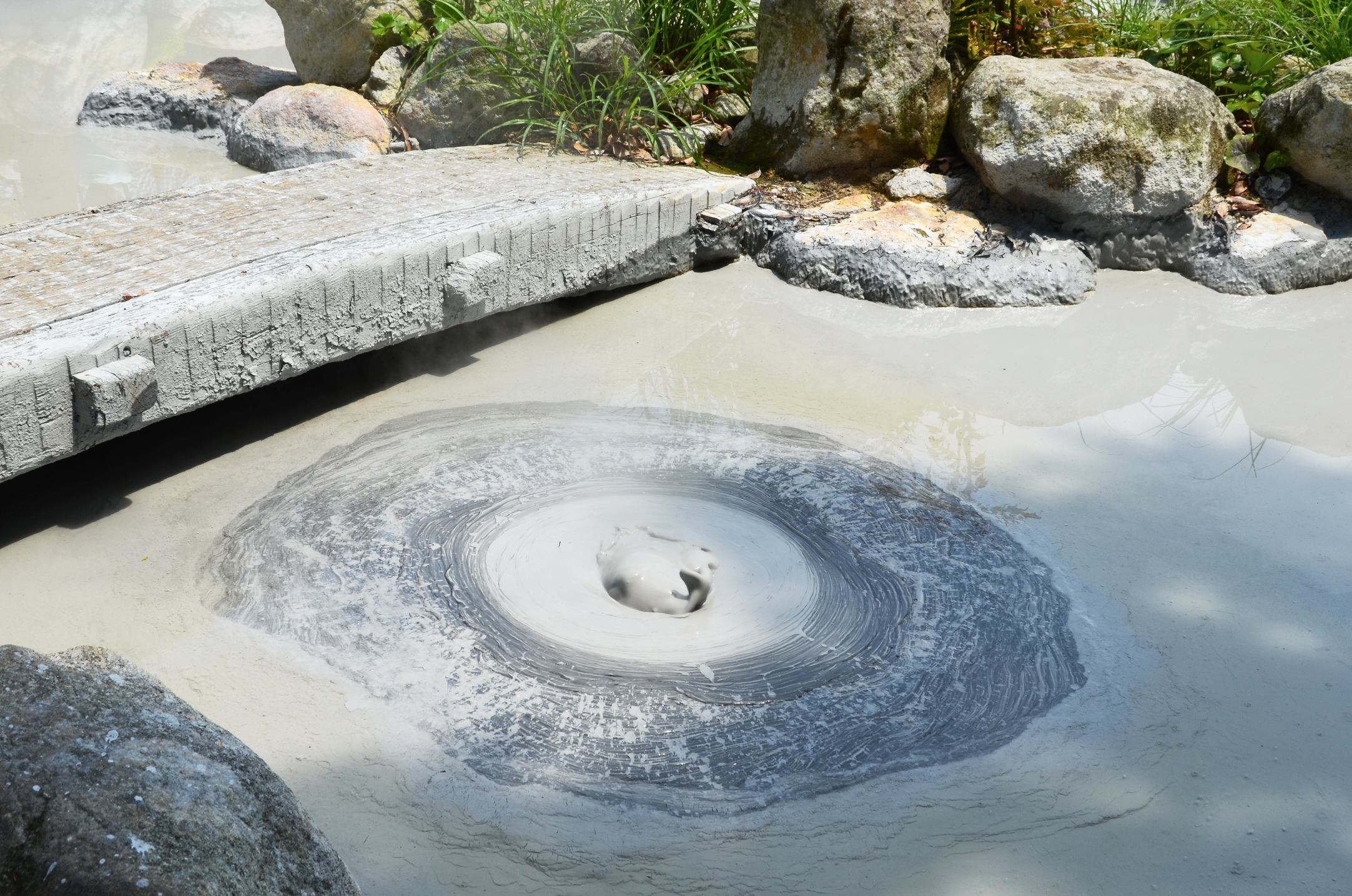 JP_II_04_50_size_watermark