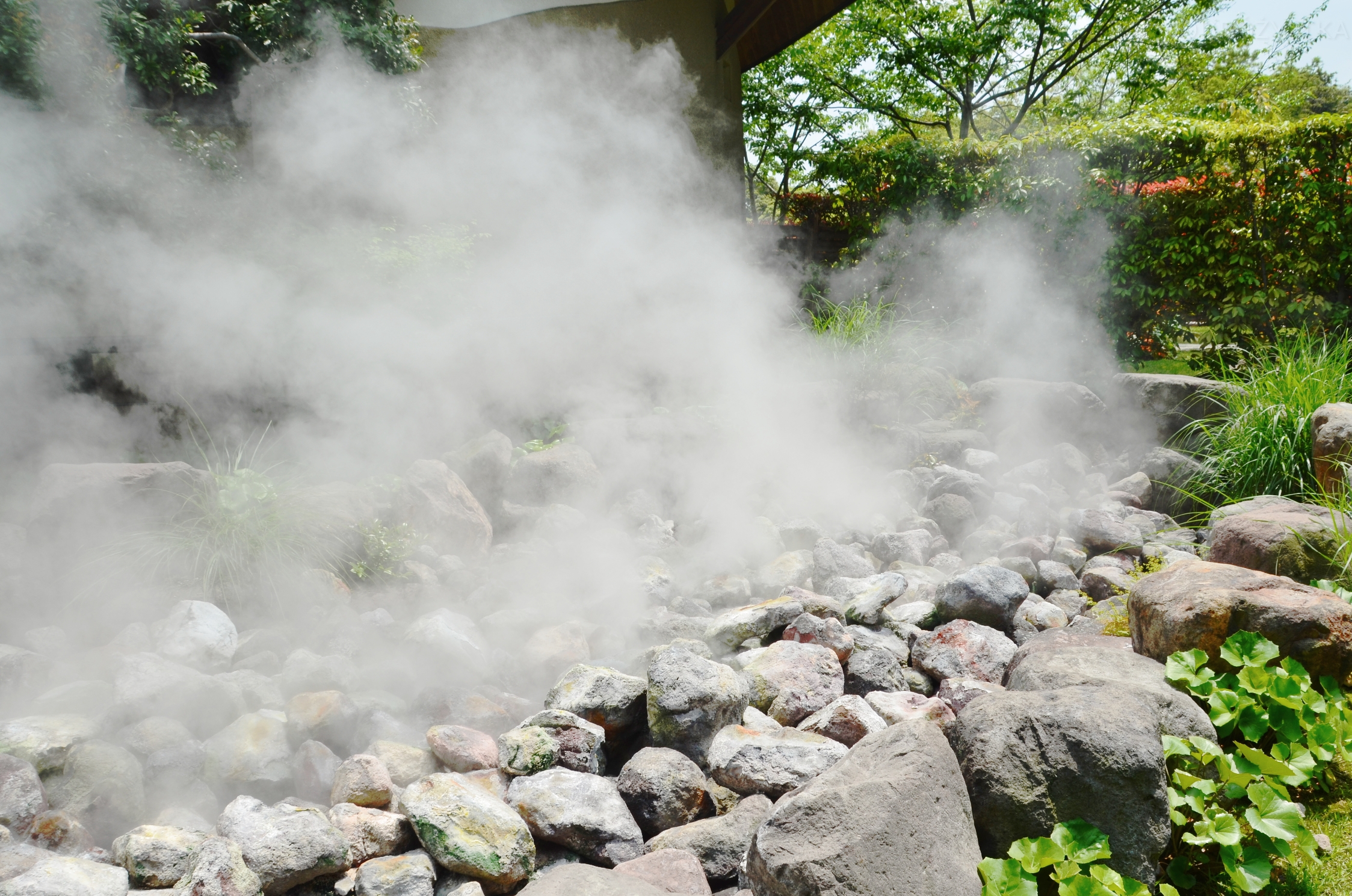 JP_II_05_50_size_watermark