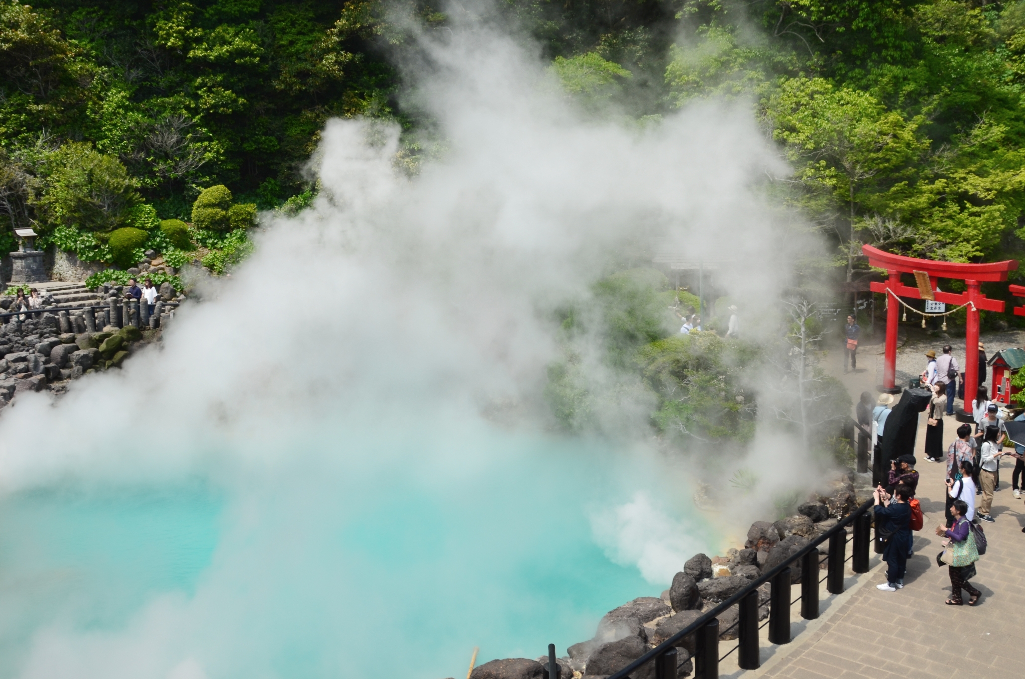 JP_II_07_50_size_watermark